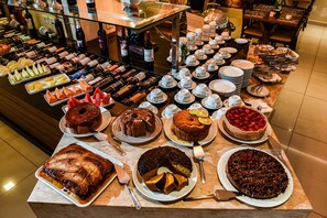 Café et/ou machine à café