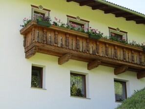 Aussenbereich