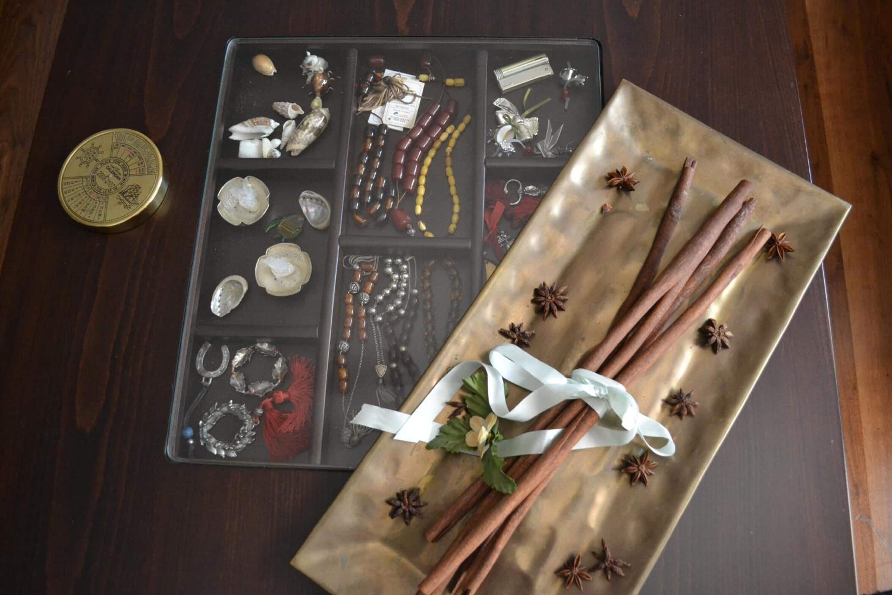 Foto - Veggie Garden Athens B&B