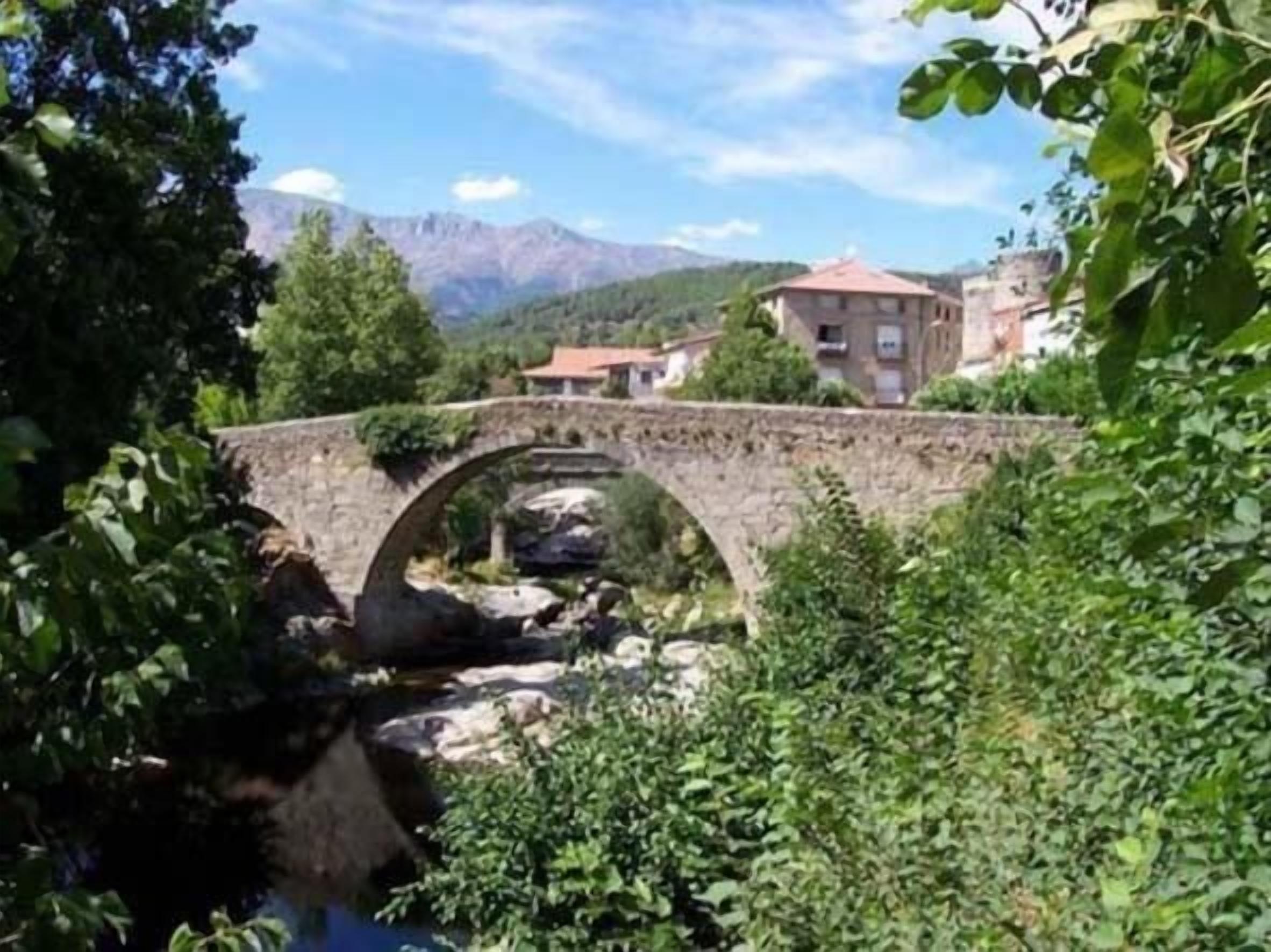 Photo - Hostal Avenida