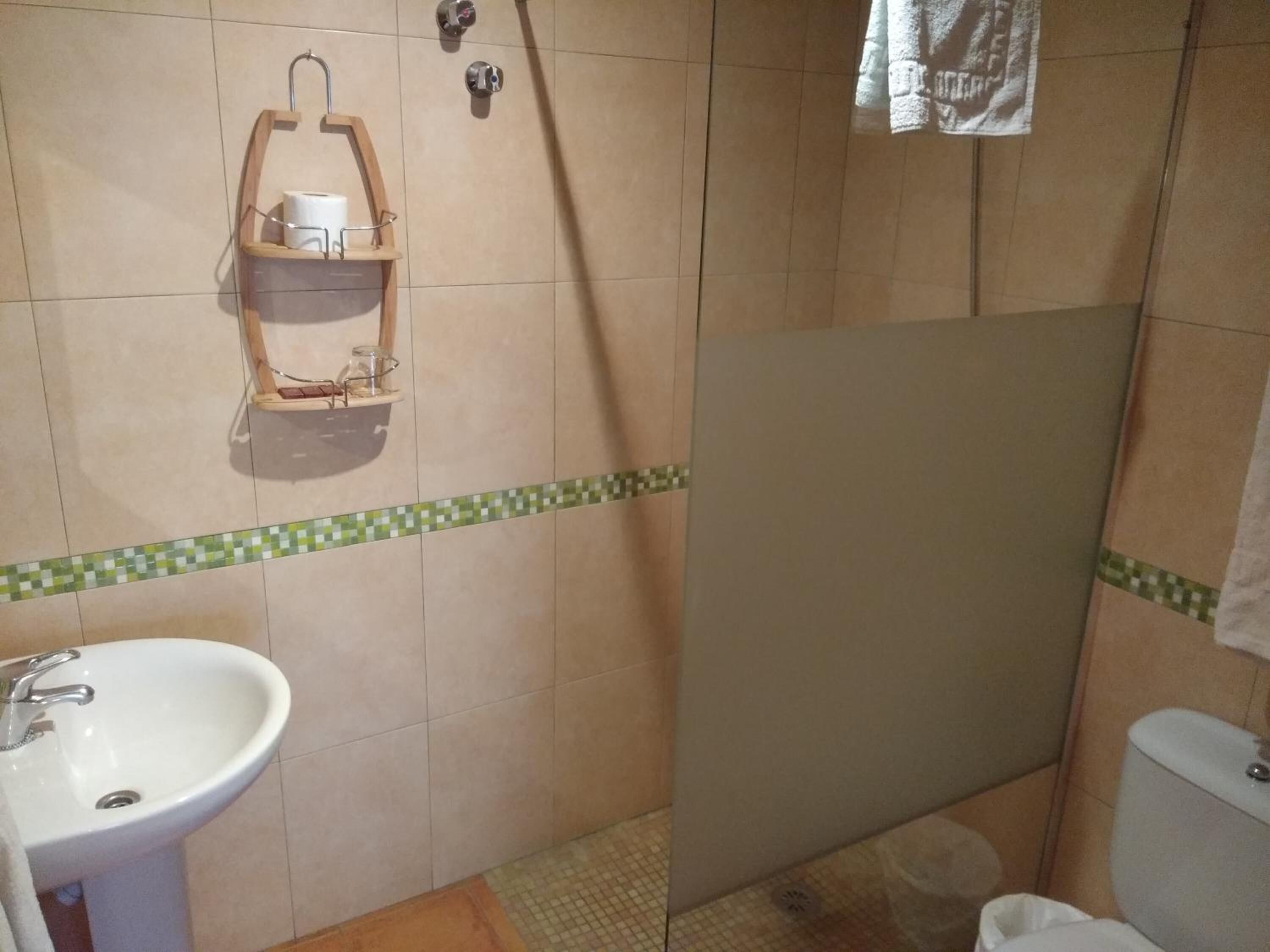 Photo - Hostal Avenida