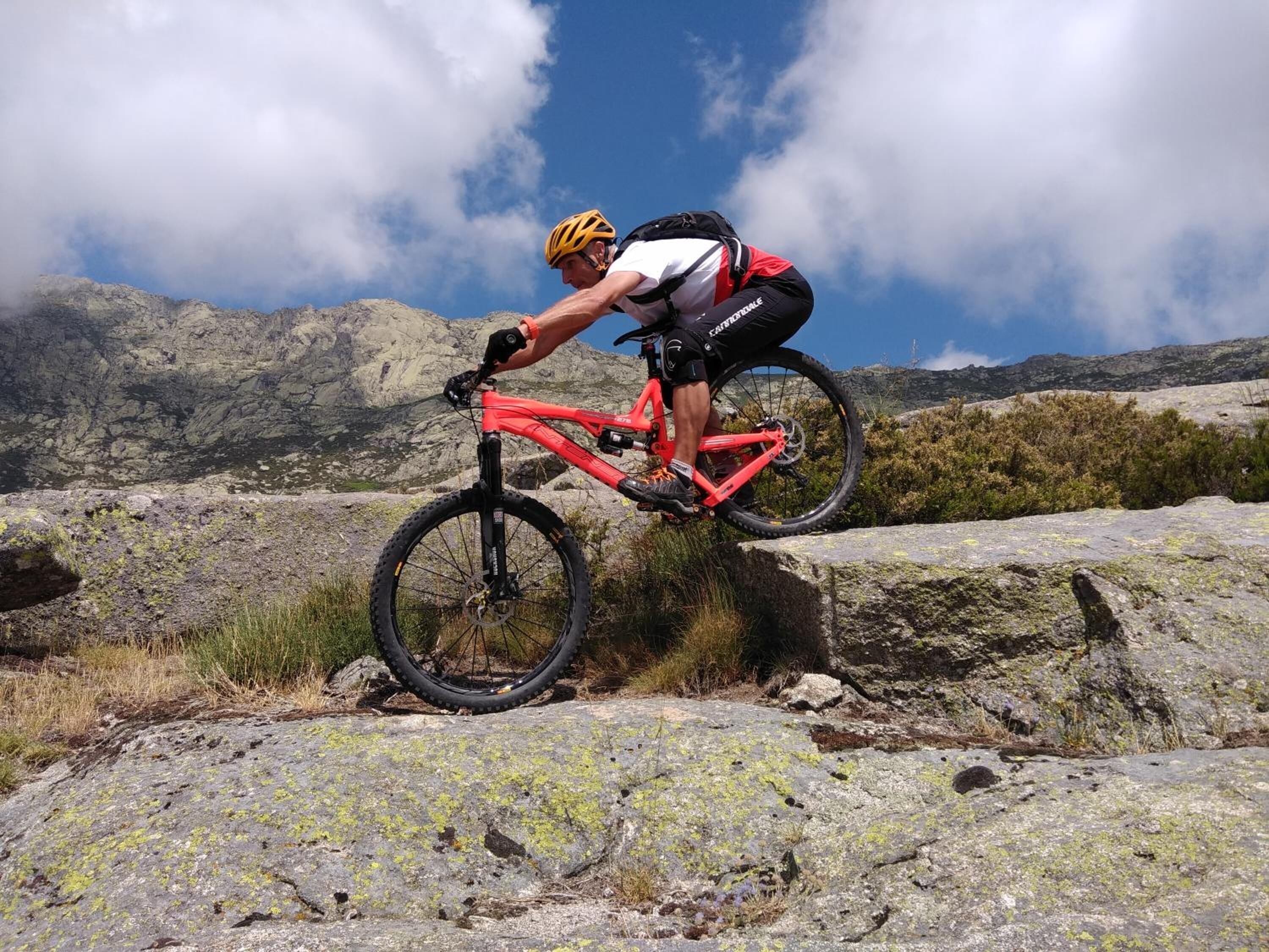 Photo - Hostal Avenida