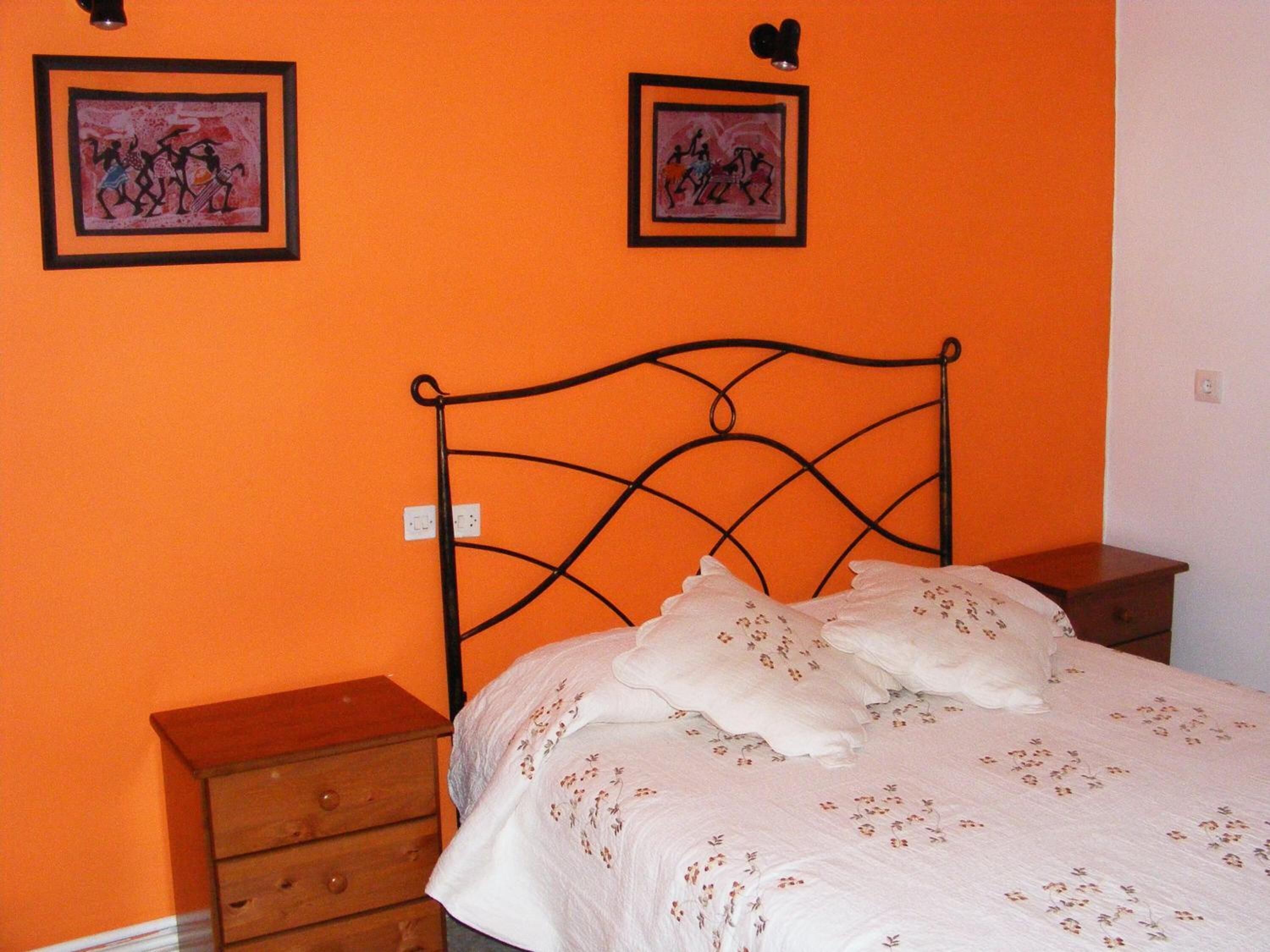 Photo - Hostal Avenida