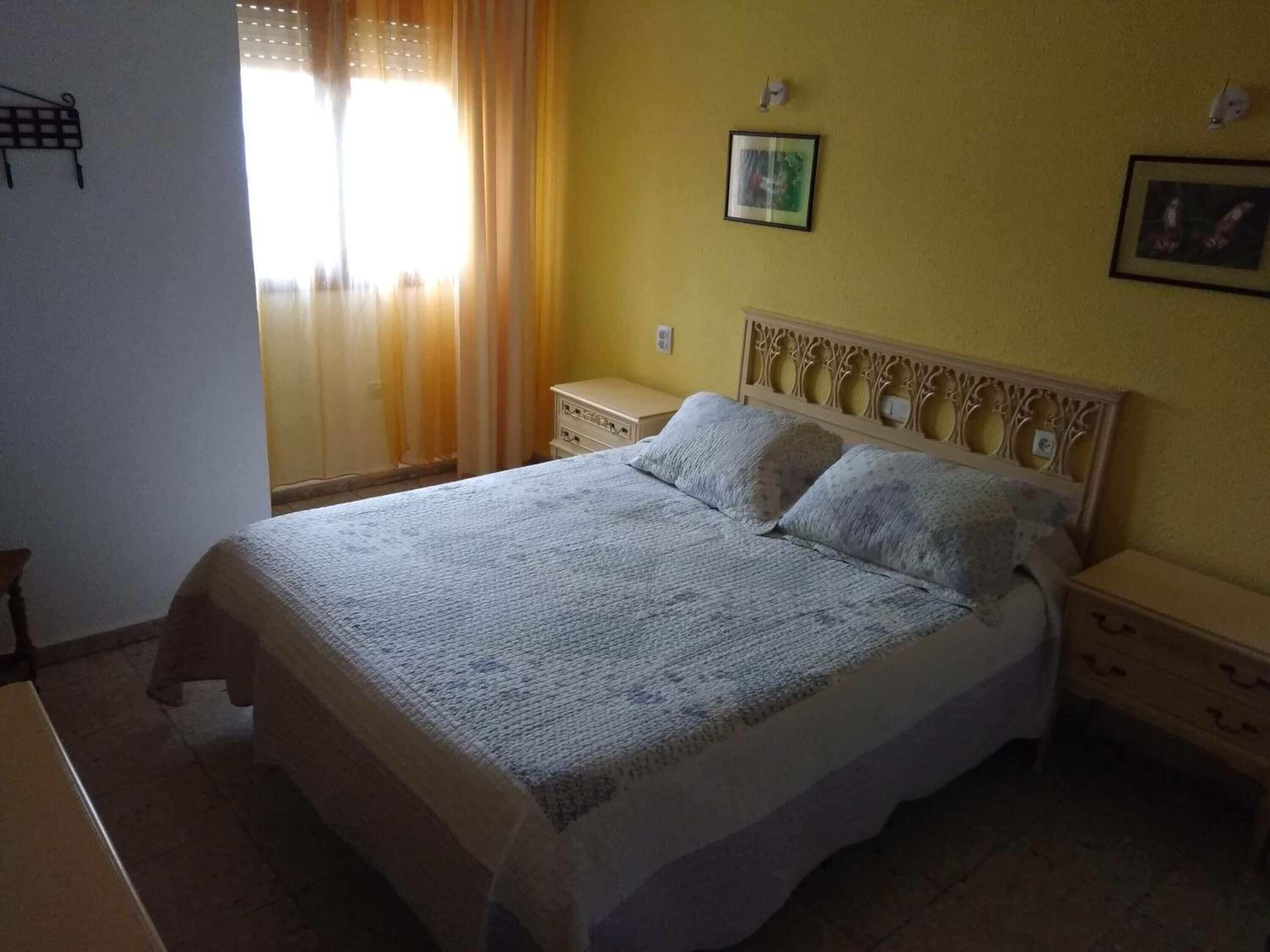 Babybedden (toeslag), gratis wifi