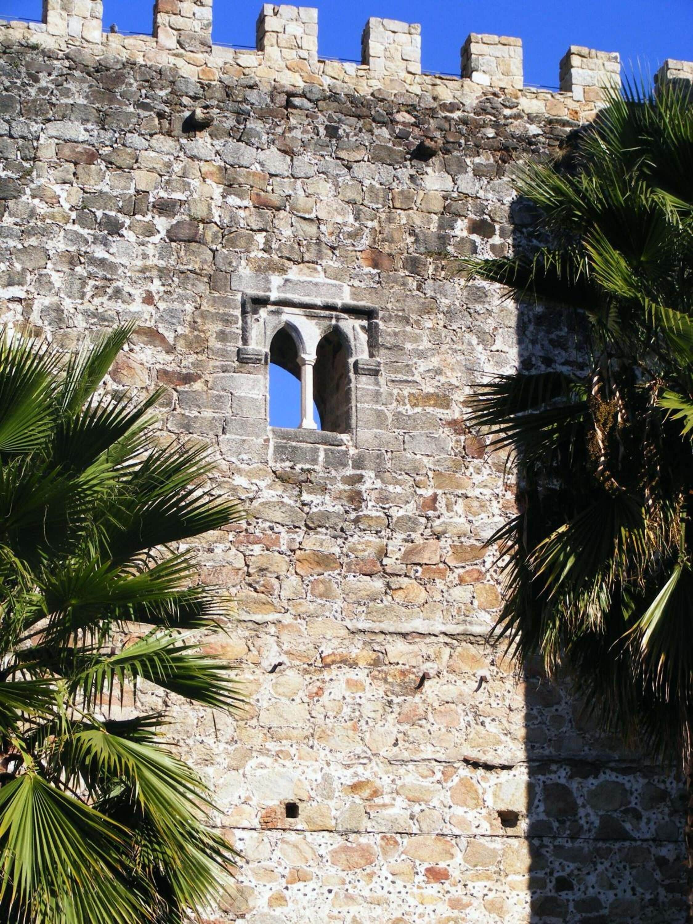 Photo - Hostal Avenida