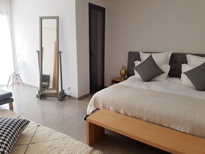 Huvila, 6 makuuhuonetta | 6 makuuhuonetta