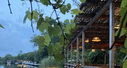 Agva Piccolo Mondo Hotel - Adults Only