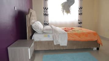 ์ํํธ, ์นจ์ค 3๊ฐ, ์ฃผ๋ฐฉ | 3 ๊ฐ์ ์นจ์ค, ๊ณ ๊ธ ์นจ๊ตฌ, ๋ค๋ฆฌ๋ฏธ/๋ค๋ฆฌ๋ฏธํ, ๋ฌด๋ฃ WiFi