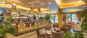 Best Western Plus Hotel Fuessen
