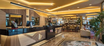 Best Western Plus Hotel Fuessen