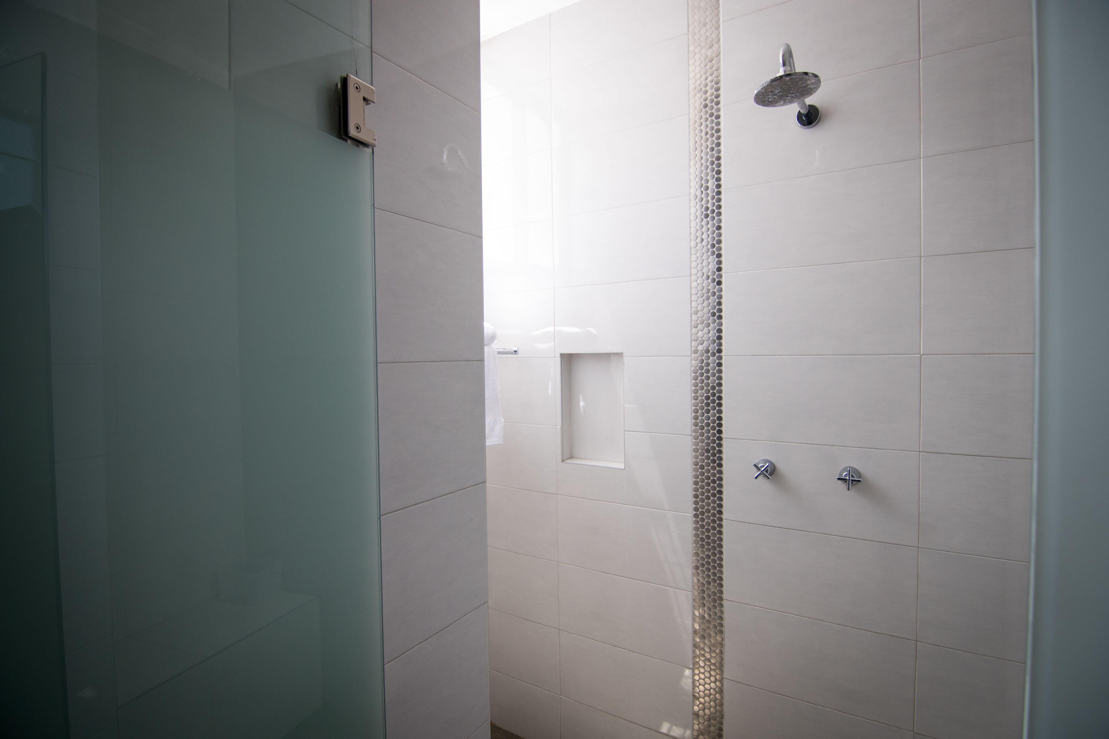 Photo - Maria Ines Hotel Suite