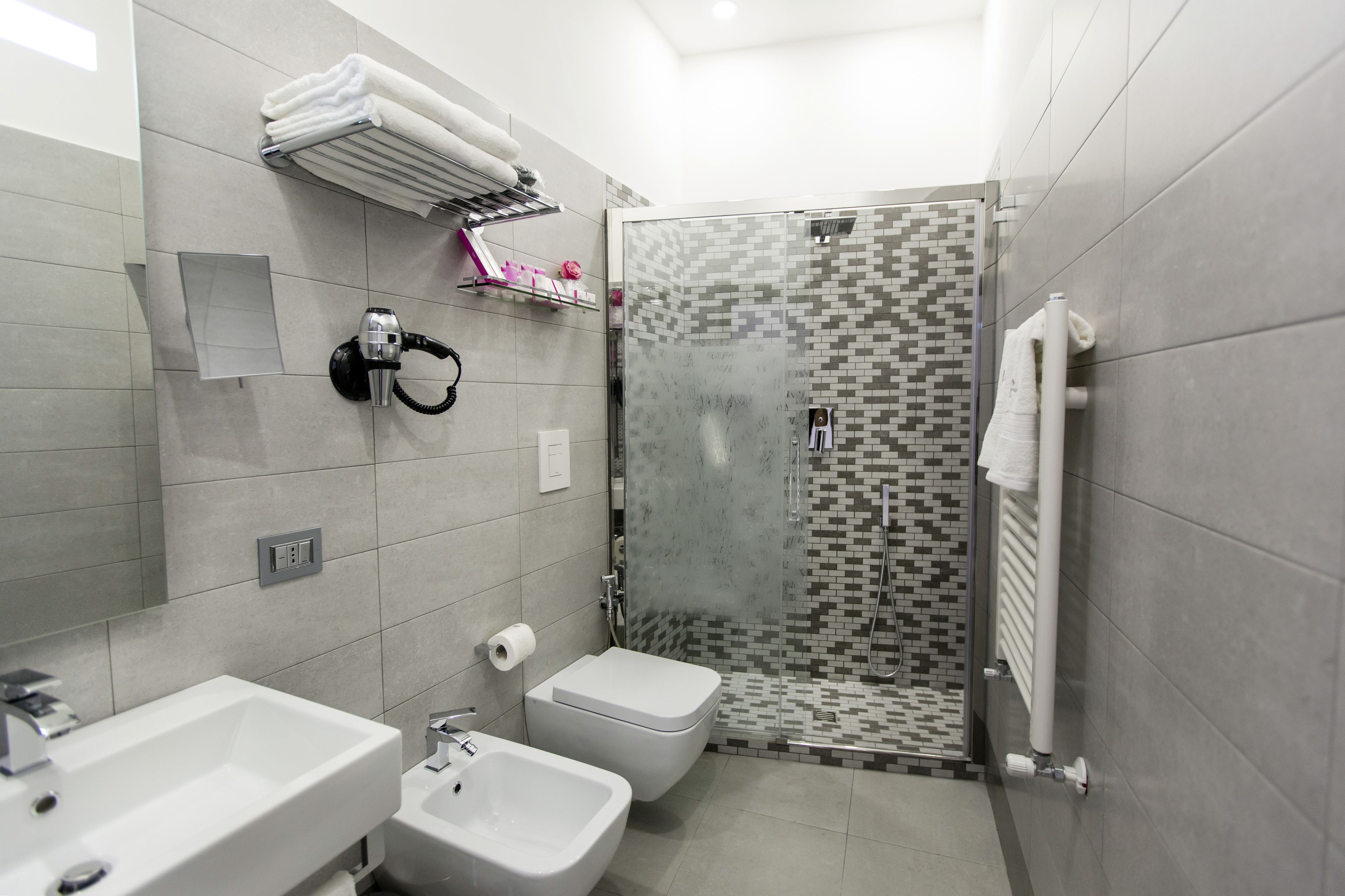 Foto - Hotel Nunù