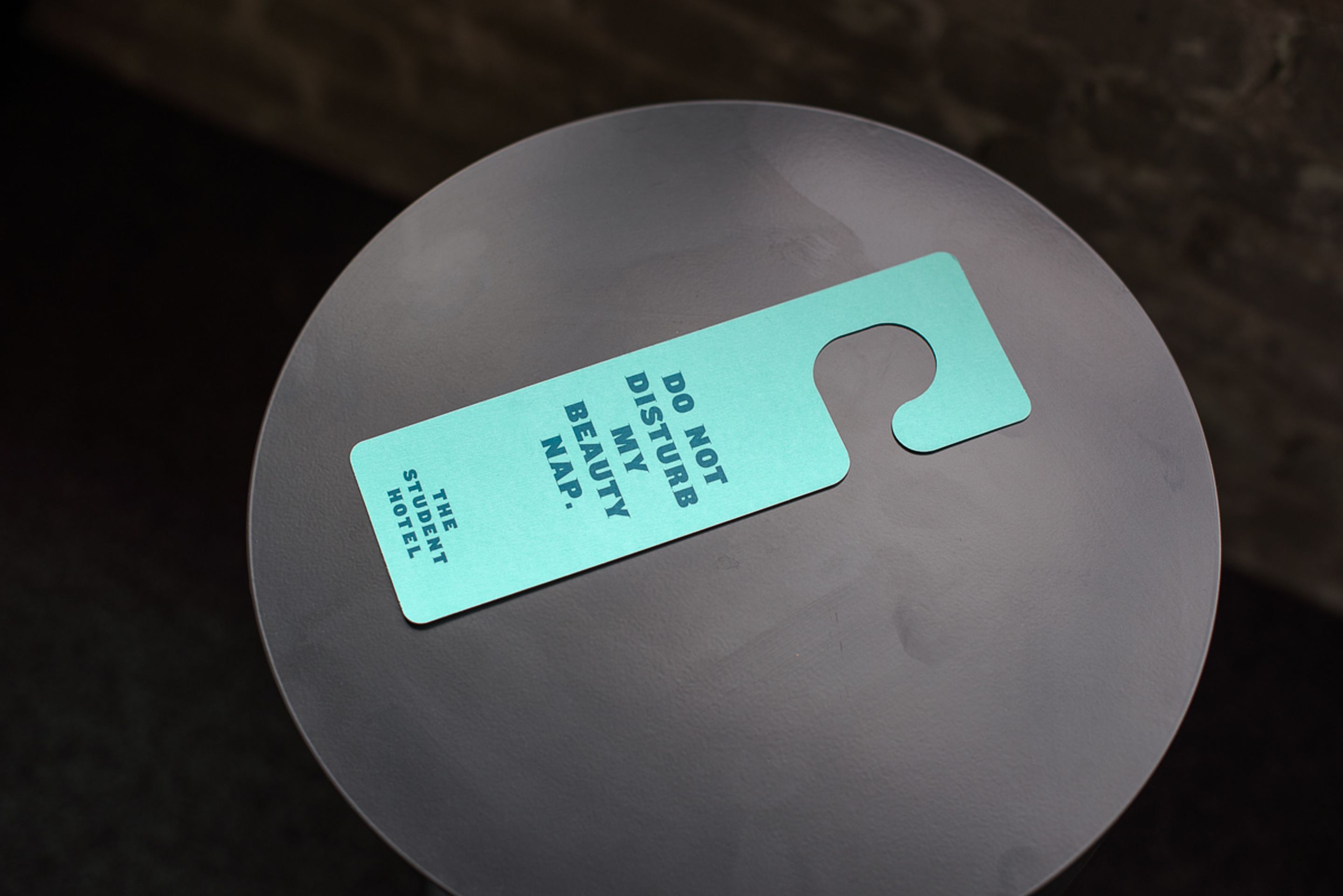 desk, soundproofing, free wifi, bed sheets