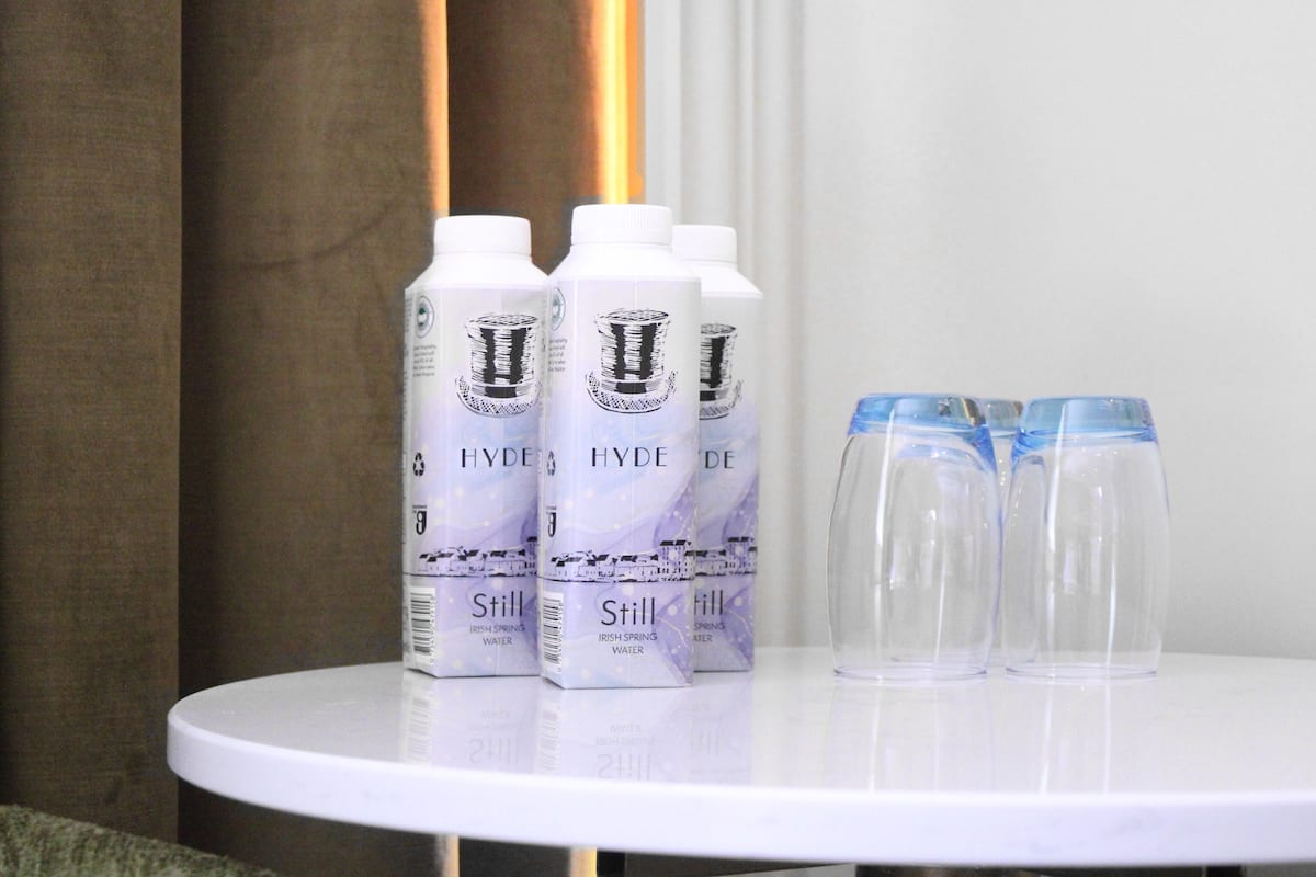 in-room safe, iron/ironing board, free wifi, bed sheets