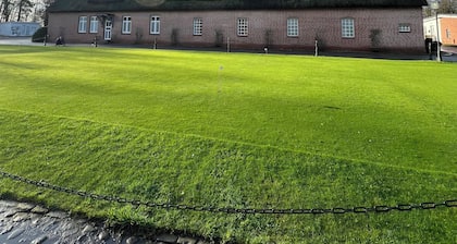 Bett4you Peiner Hof
