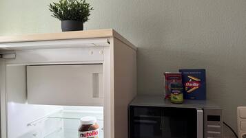 Basic House | Private kitchen
