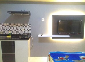 Bullidora elèctrica 