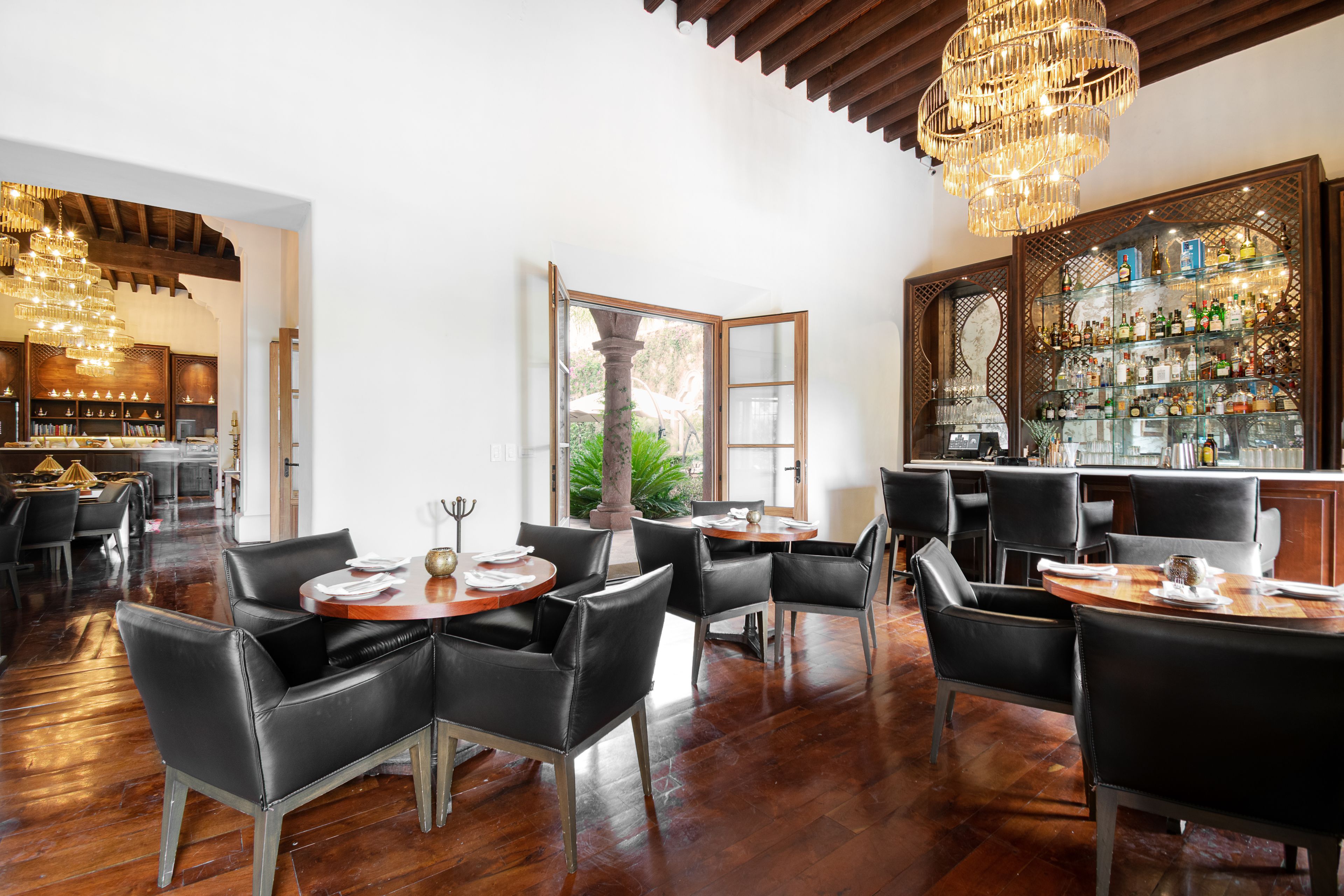 mediterranean cuisine