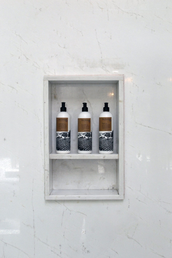 Hotel Casa Blanca 7 / Rooftop Bar by null