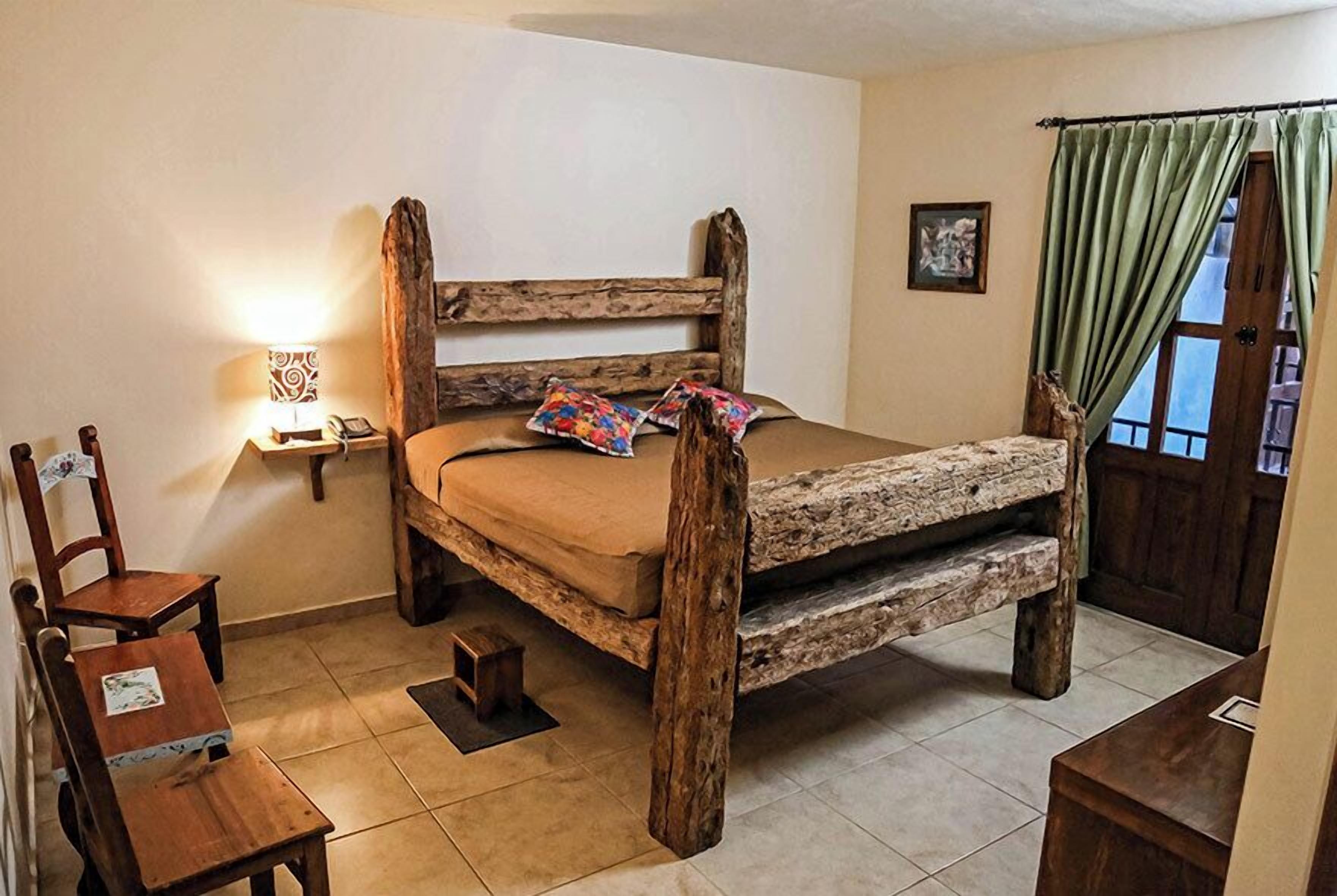 Kamar