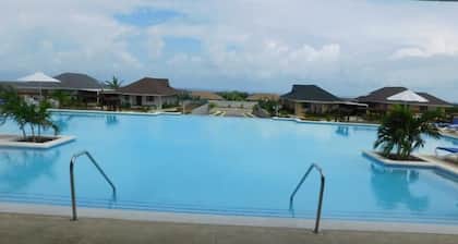 Ocho Rios Villa at Coolshade VI