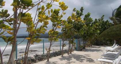 Ocho Rios Villa at Coolshade VI