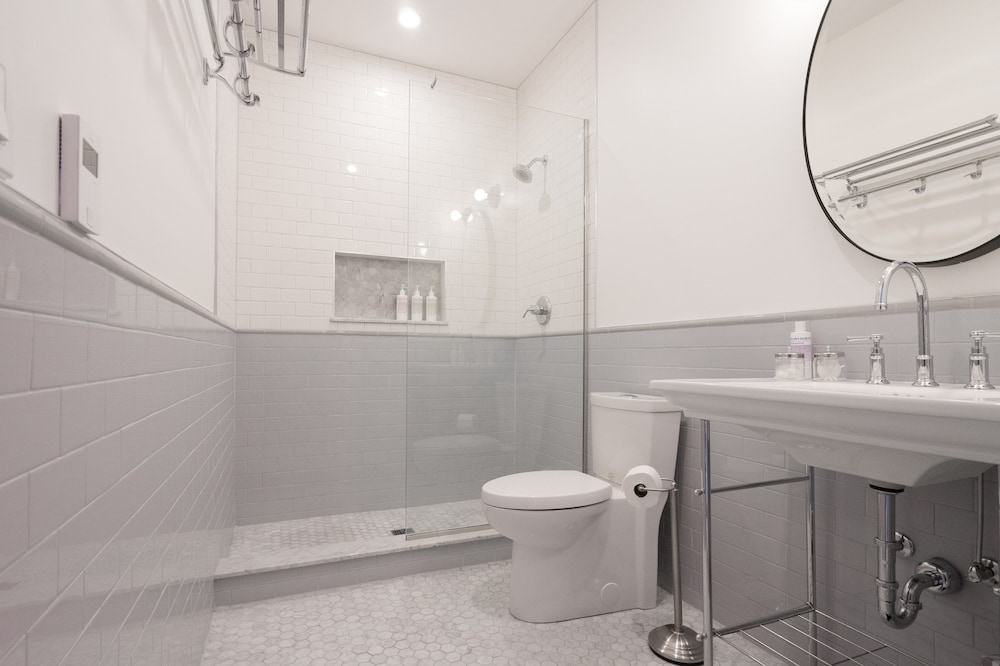 The Publishing House Bed and Breakfast by null The Publishing House Bed and Breakfast by null