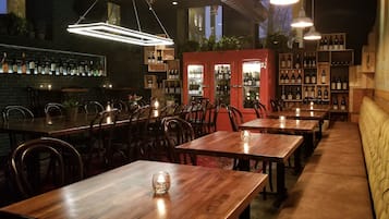 Ristorante