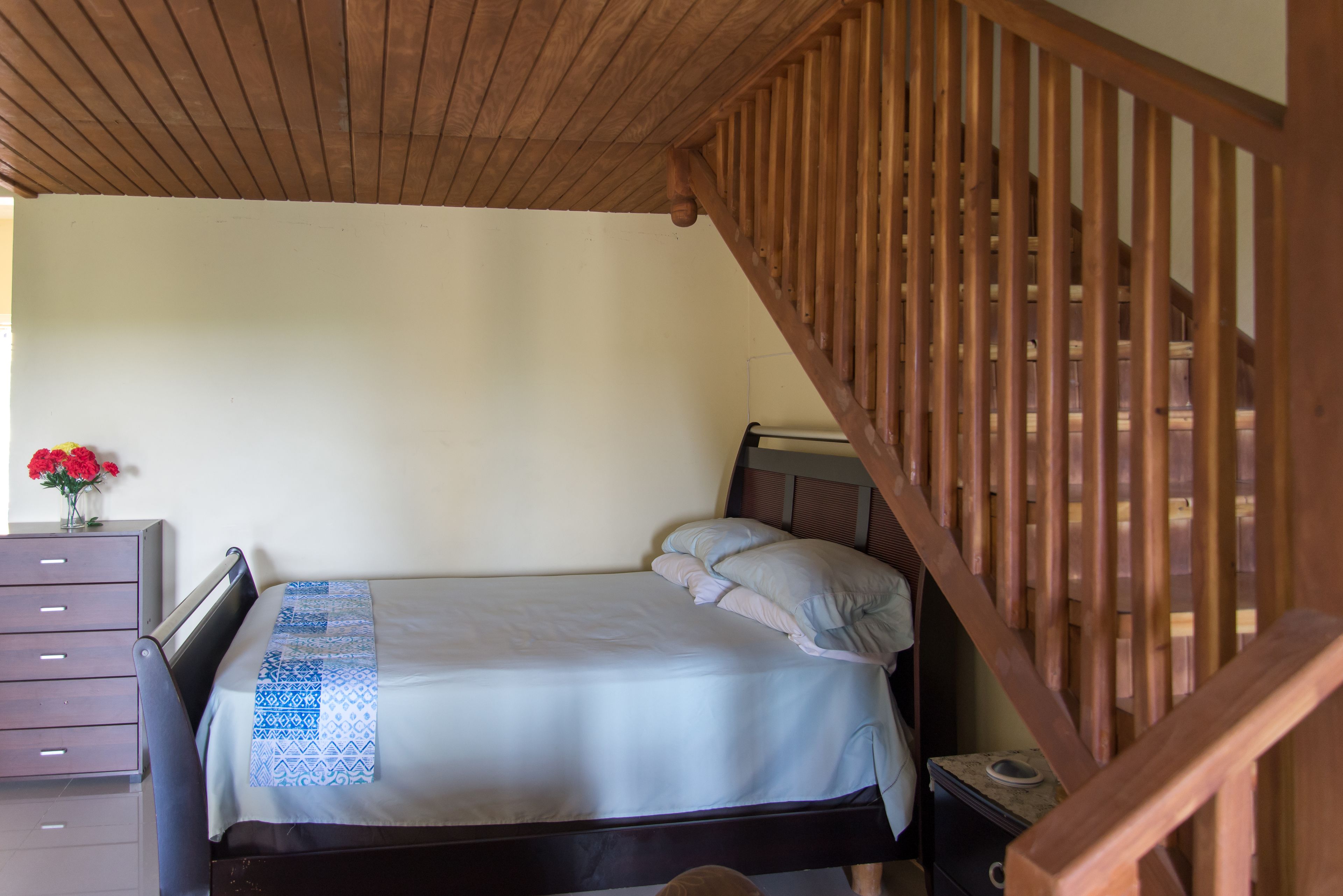 Basic Loft