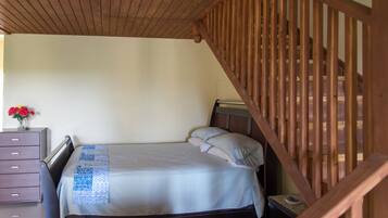 Basic Loft