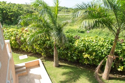 Monimo Ridge Suites