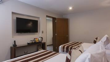 ์คํ ๋ค๋ ํธ์๋ฃธ, ์นจ์ค 1๊ฐ, ๊ณ๊ณก ์ ๋ง | ๋ฏธ๋๋ฐ, ๊ฐ์ค ๋ด ๊ธ๊ณ , ์ฑ
์, ๋ค๋ฆฌ๋ฏธ/๋ค๋ฆฌ๋ฏธํ