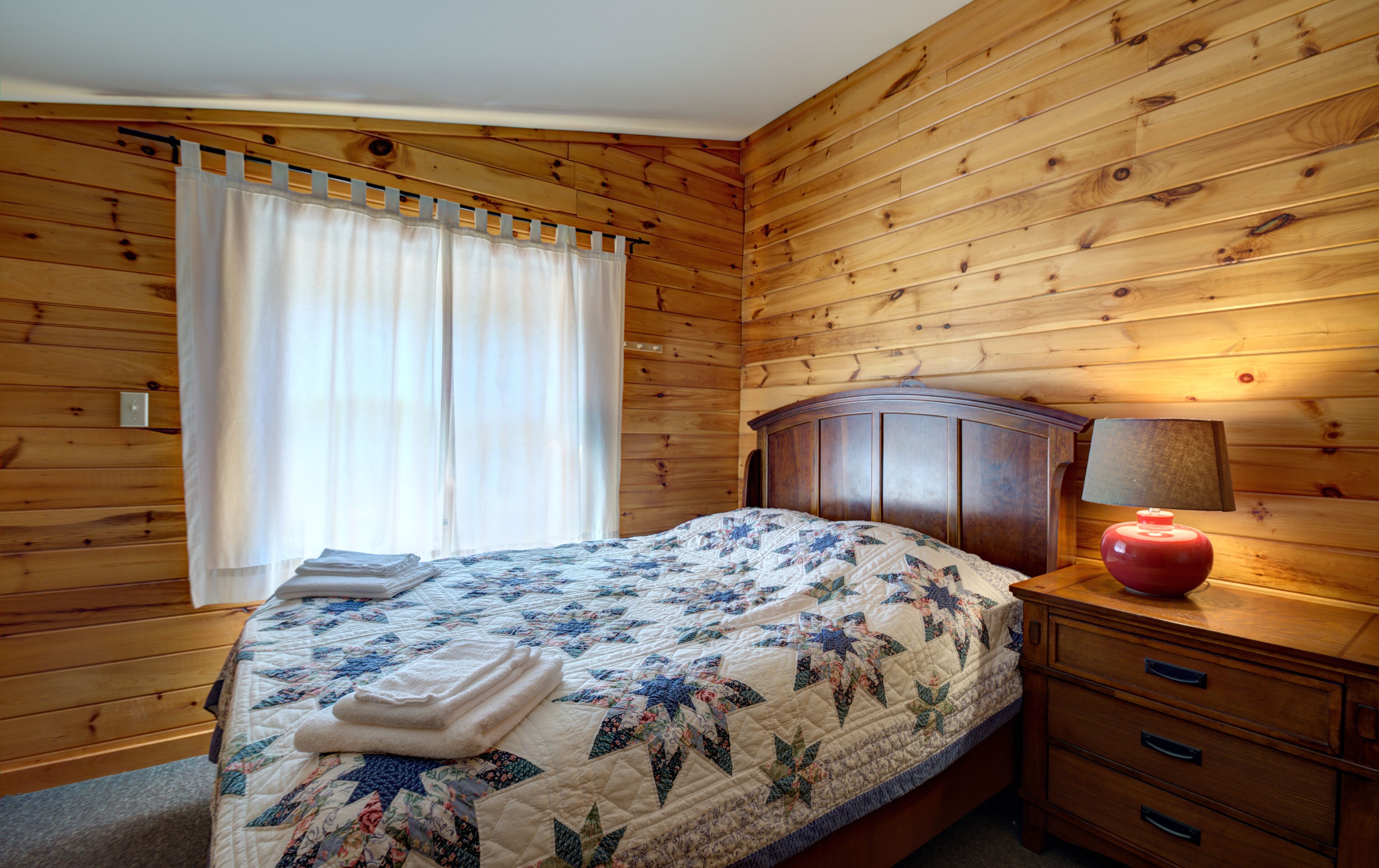 Top 10 Lake Cabin Rentals In Upstate New York Updated 2023 Trip101