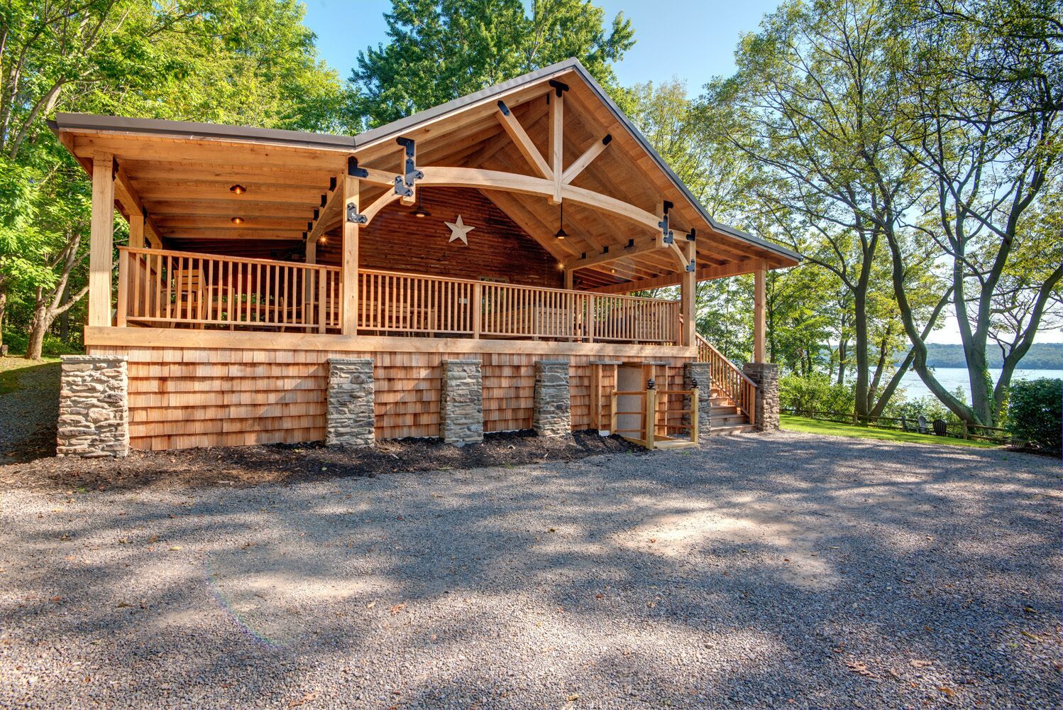 10 Best Lake Cabin Rentals Near Cayuga, New York Updated 2024 Trip101