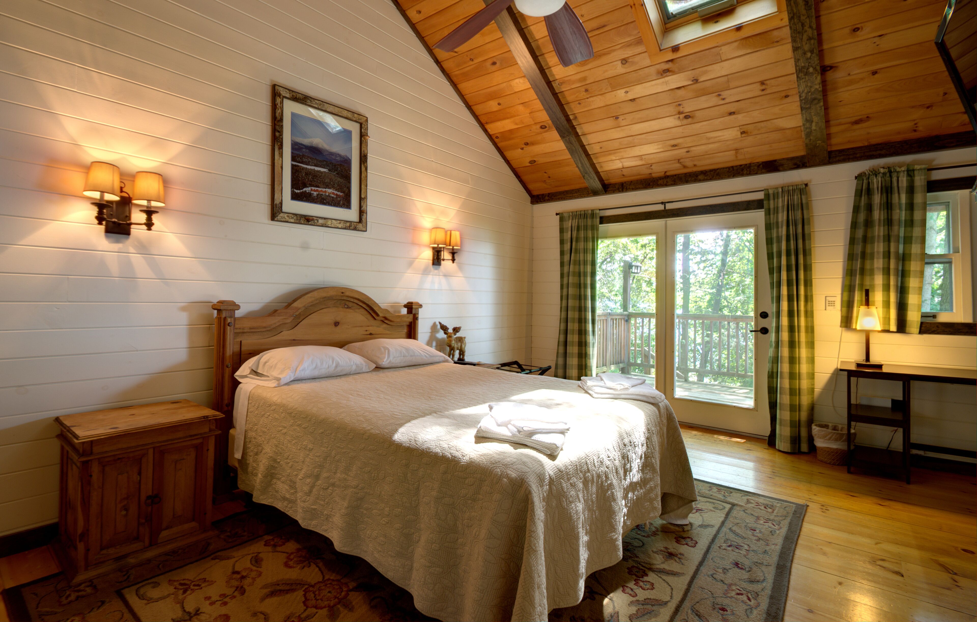 Top 10 Lake Cabin Rentals In Upstate New York Updated 2024 Trip101