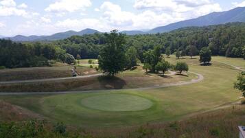 Golfe