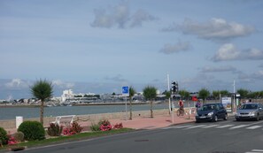 Photo non classée, 4 sur 9, bouton