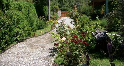 Tierras del Sur I