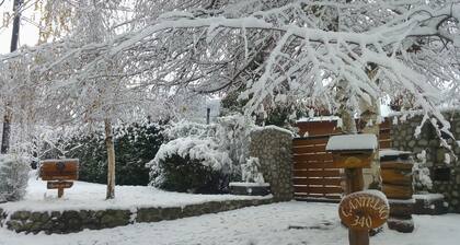 Tierras del Sur I