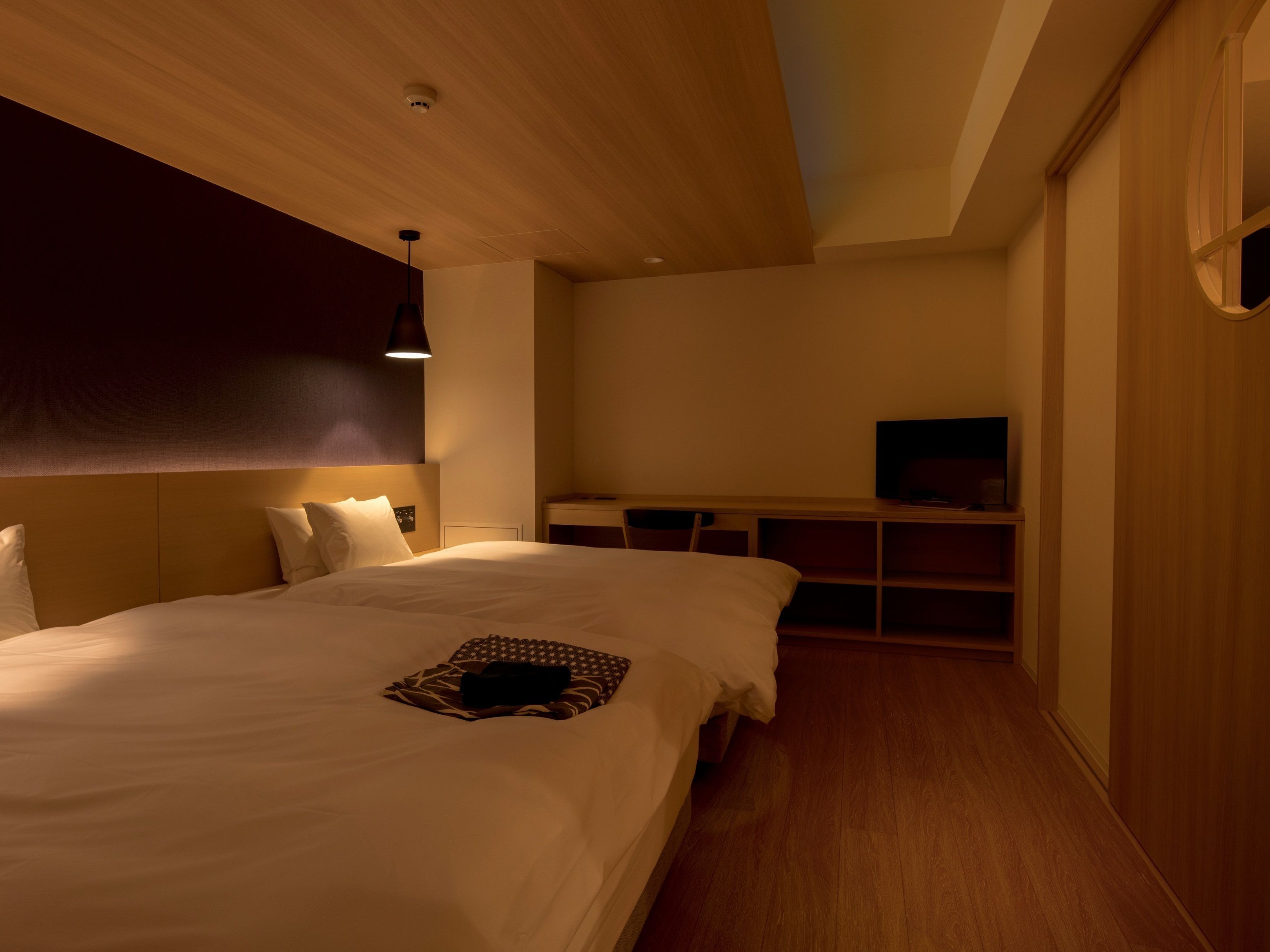 雨庵 金沢 Expedia提供写真