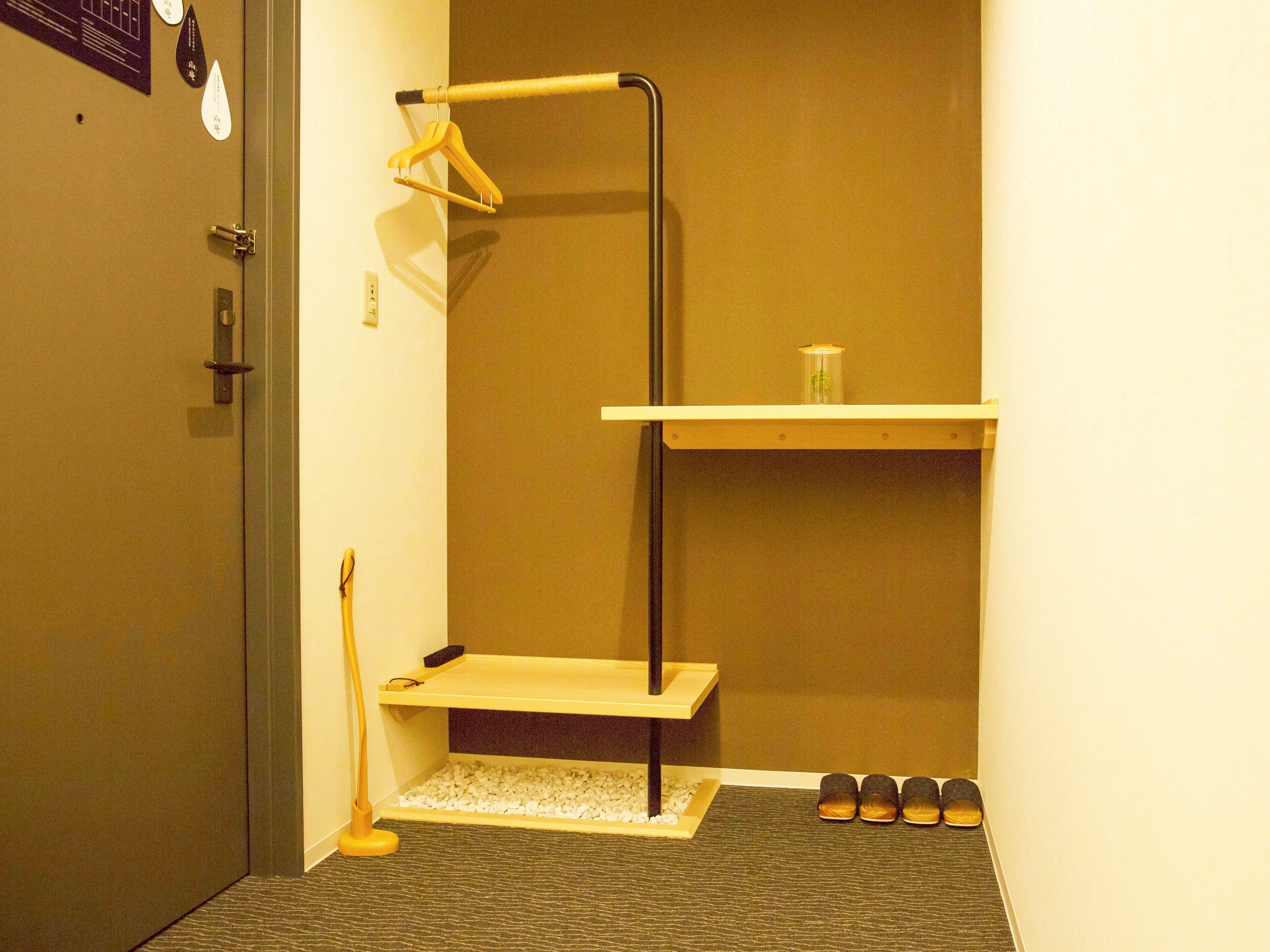 雨庵 金沢 Expedia提供写真