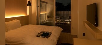 UAN kanazawa