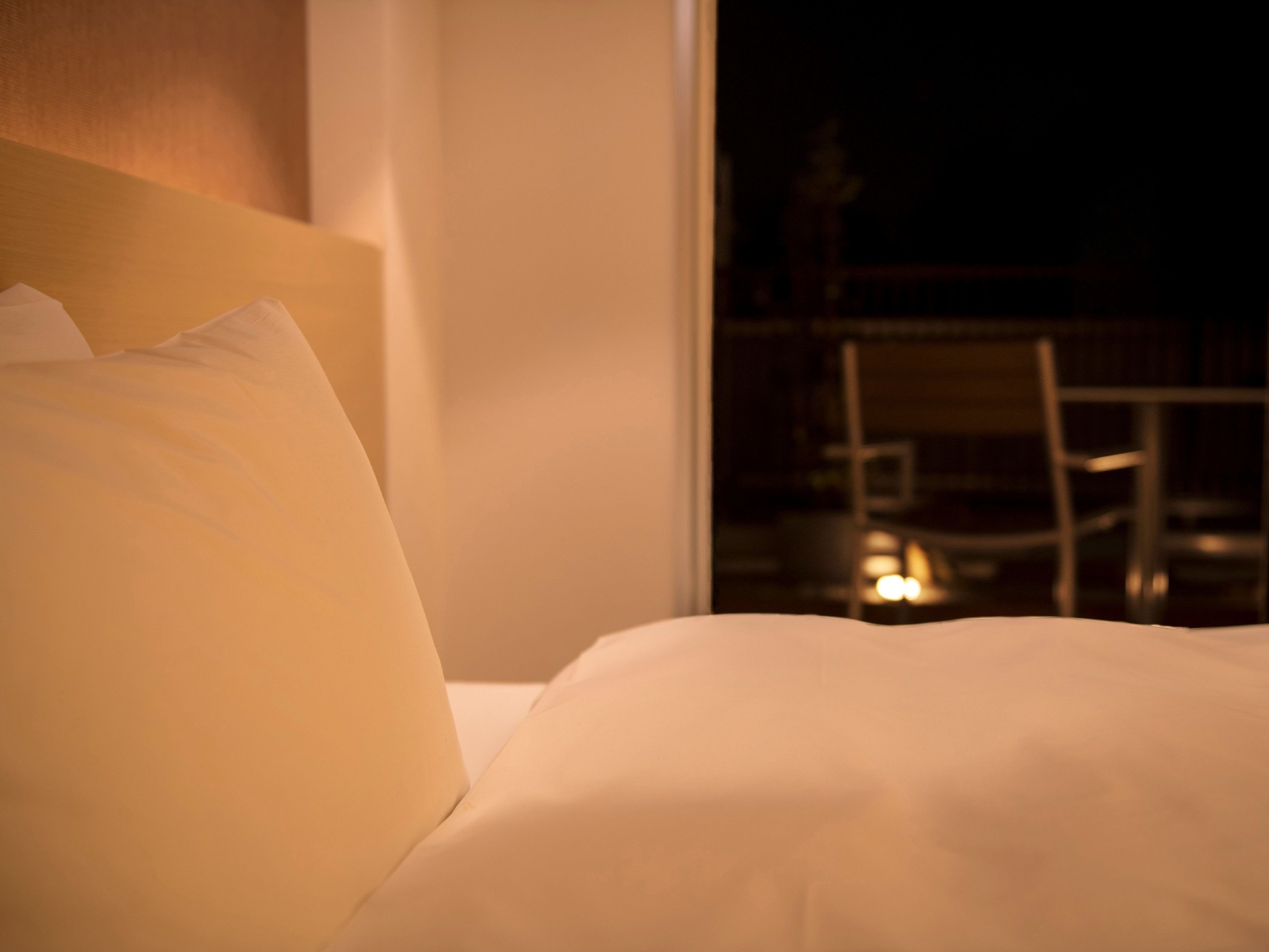 double room, terrace | 1 bedroom, in-room safe, desk, iron/ironing board