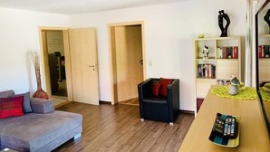 Uklassifisert bilde, 4 av 46, knapp