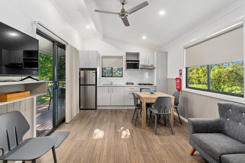 Mittagong Holiday Park