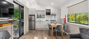 Mittagong Holiday Park