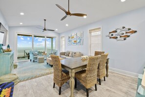 Servei de restauració