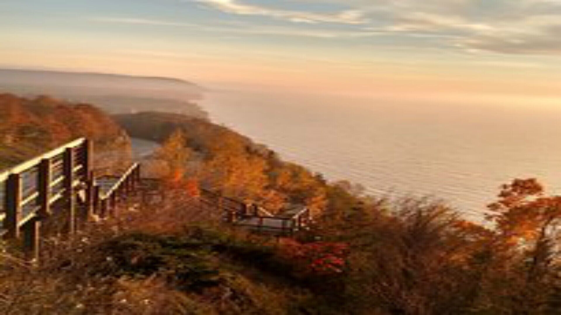 DIRECT Arcadia Lake & Lake Michigan Access! WALK to Beach! Arcadia Bluffs 2mi!