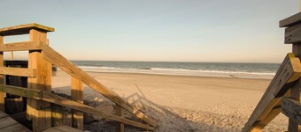 ***SENSATIONNEL!!! FAIBLE CHUTE + WEEK-END TARIFS !!!. Idéal pour les groupes !!!*** ANIMAUX OK !!