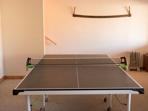 Spielezimmer